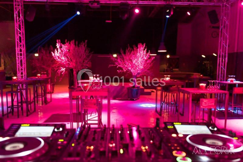 Dieze Event - galerie - photo 19