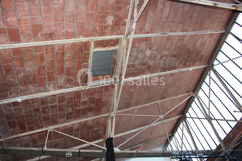 Dieze Event - galerie - photo 22