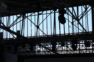 Dieze Event - photo 5