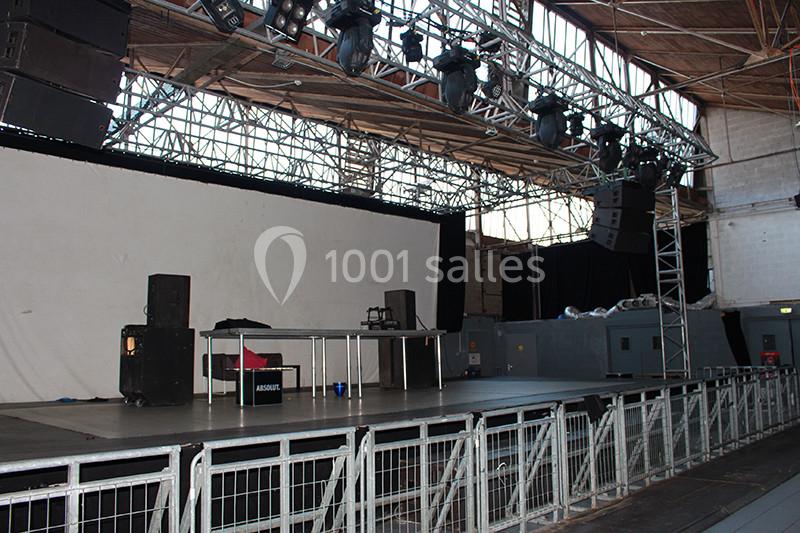 Dieze Event - galerie - photo 6