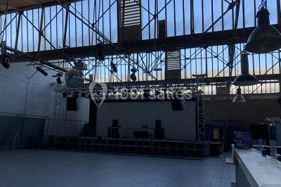 Dieze Event - photo 4