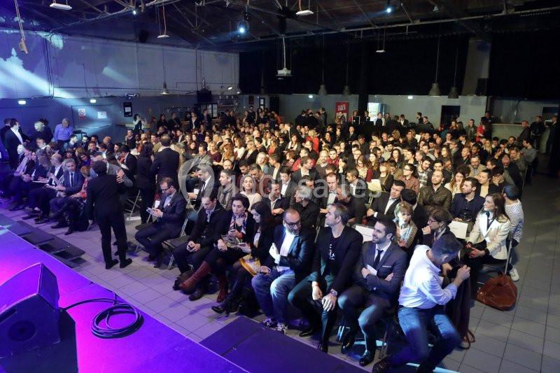 Dieze Event - galerie - photo 1