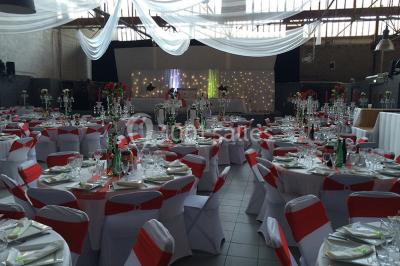 Dieze Event - photo 5