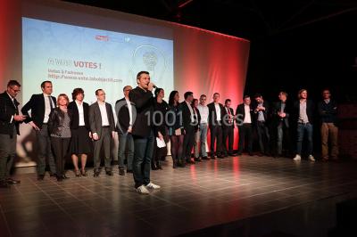 Dieze Event - photo 3