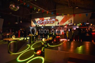 Dieze Event - photo 4