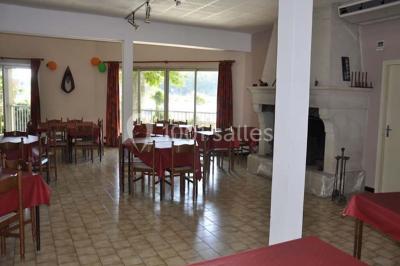 Auberge Bagatelle - photo 5