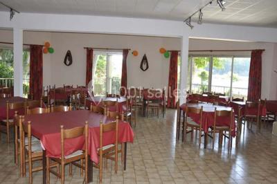 Auberge Bagatelle - photo 4