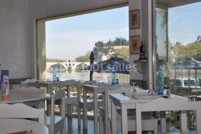 Auberge Bagatelle - photo 1