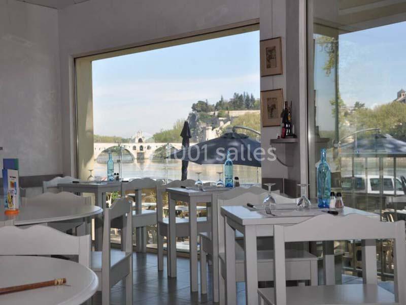 Auberge Bagatelle - galerie - photo 1