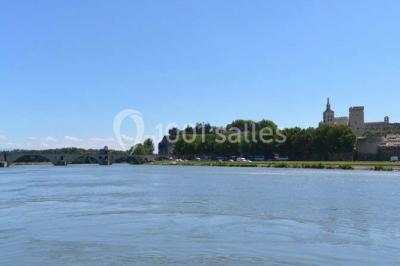 Auberge Bagatelle - photo 2