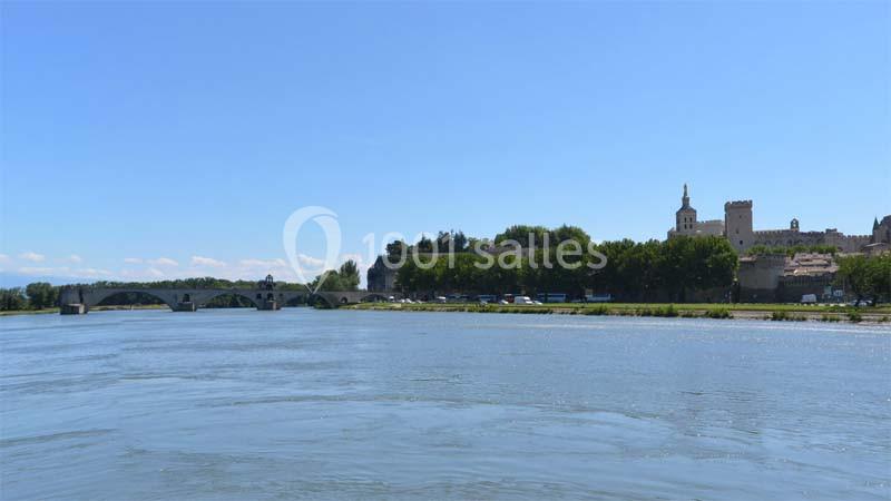 Auberge Bagatelle - galerie - photo 2