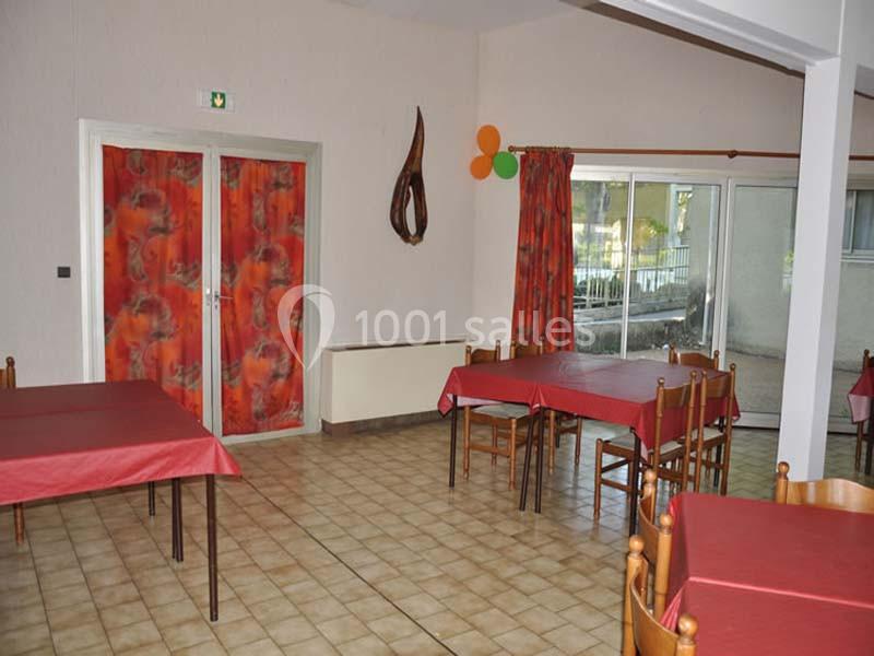 Auberge Bagatelle - galerie - photo 6