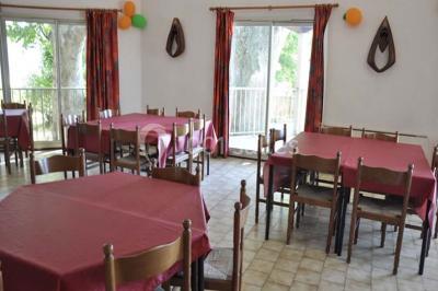 Auberge Bagatelle - photo 4