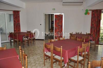 Auberge Bagatelle - photo 5