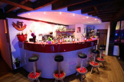 Location salle Sainte-Gemme-Moronval (Eure-et-Loir) - Le Moulin De Bécheret #7