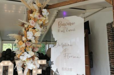 Miniature Location salle Sainte-Gemme-Moronval (Eure-et-Loir) - Le Moulin Saint Denis #10 Location salle Sainte-Gemme-Moronval (Eure-et-Loir) - Le Moulin Saint Denis #11