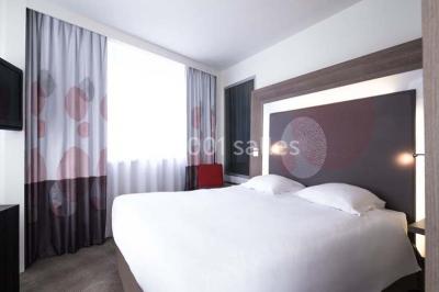 Miniature Location salle Lesquin (Nord) - Novotel Lille Aéroport #10 Location salle Lesquin (Nord) - Novotel Lille Aéroport #23