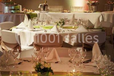 Miniature Location salle Lesquin (Nord) - Novotel Lille Aéroport #15 Location salle Lesquin (Nord) - Novotel Lille Aéroport #23