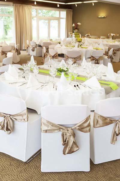 Location salle Lesquin (Nord) - Novotel Lille Aéroport #19