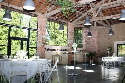 Domaine Saint Michel - photo 2