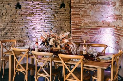 Domaine Saint Michel - photo 4
