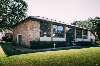 Domaine Saint Michel - photo 1