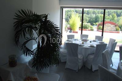 Les Salons De La Dolce Notte - photo 5