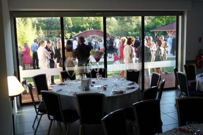 Les Salons De La Dolce Notte - photo 2