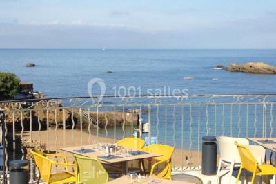 Les Baigneuses De Biarritz - photo 4