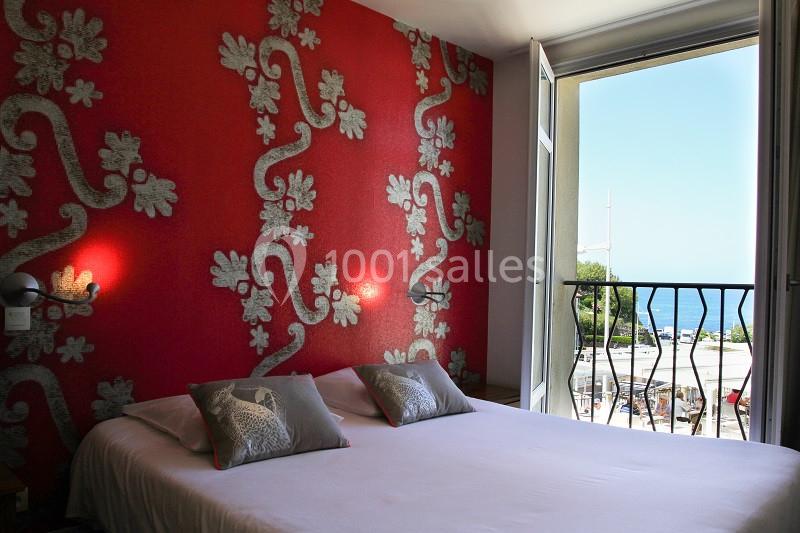 Les Baigneuses De Biarritz - galerie - photo 9