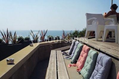 Les Baigneuses De Biarritz - photo 3