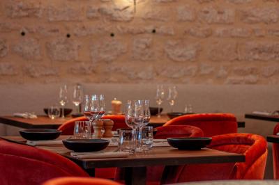 Miniature Location salle Paris 2 (Paris) - Paillette #4 Location salle Paris 2 (Paris) - Paillette #25