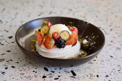 Miniature Location salle Paris 2 (Paris) - Paillette #13 Location salle Paris 2 (Paris) - Paillette #25