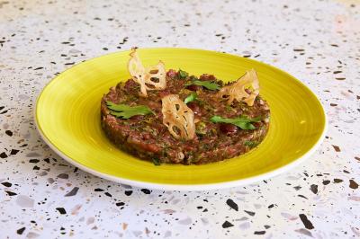 Miniature Location salle Paris 2 (Paris) - Paillette #15 Location salle Paris 2 (Paris) - Paillette #25