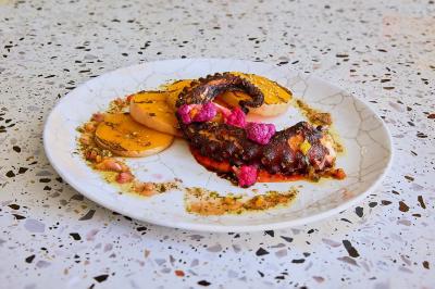 Miniature Location salle Paris 2 (Paris) - Paillette #16 Location salle Paris 2 (Paris) - Paillette #25