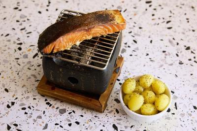 Miniature Location salle Paris 2 (Paris) - Paillette #18 Location salle Paris 2 (Paris) - Paillette #25