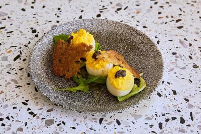 Miniature Location salle Paris 2 (Paris) - Paillette #19 Location salle Paris 2 (Paris) - Paillette #25