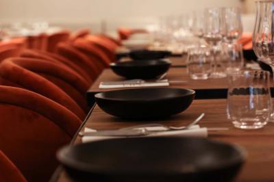 Miniature Location salle Paris 2 (Paris) - Paillette #11 Location salle Paris 2 (Paris) - Paillette #25