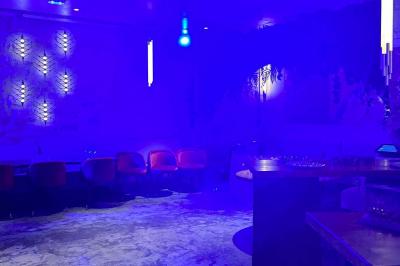 Miniature Location salle Paris 2 (Paris) - Paillette #20 Location salle Paris 2 (Paris) - Paillette #25