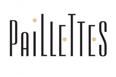 Miniature Location salle Paris 2 (Paris) - Paillette #25 Location salle Paris 2 (Paris) - Paillette #25