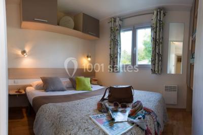 Miniature Location salle Pénestin (Morbihan) - Camping Des Îles #4 Location salle Pénestin (Morbihan) - Camping Des Îles #24