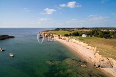 Miniature Location salle Pénestin (Morbihan) - Camping Des Îles #7 Location salle Pénestin (Morbihan) - Camping Des Îles #24
