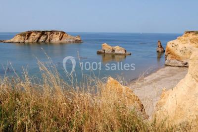 Miniature Location salle Pénestin (Morbihan) - Camping Des Îles #15 Location salle Pénestin (Morbihan) - Camping Des Îles #24