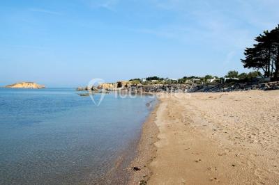 Miniature Location salle Pénestin (Morbihan) - Camping Des Îles #14 Location salle Pénestin (Morbihan) - Camping Des Îles #24