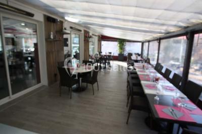 Miniature Location salle Brignoles (Var) - Le Millenium #3 Location salle Brignoles (Var) - Le Millenium #6