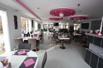 Miniature Location salle Brignoles (Var) - Le Millenium #2 Location salle Brignoles (Var) - Le Millenium #6