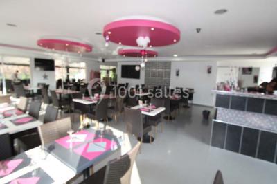 Miniature Location salle Brignoles (Var) - Le Millenium #4 Location salle Brignoles (Var) - Le Millenium #6