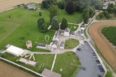 Gîtes de Saint Remy - photo 2