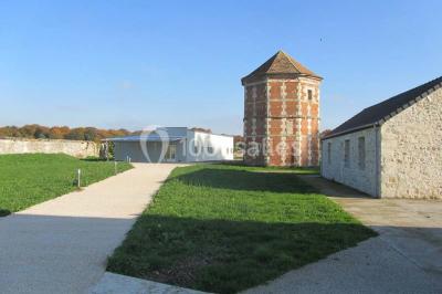 Gites de Saint Remy - photo 4