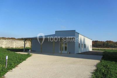 Gites de Saint Remy - photo 5